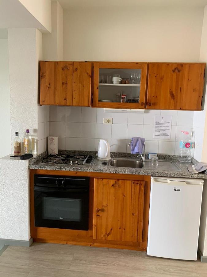 Apartament - Flowers Los Cristianos (Tenerife)